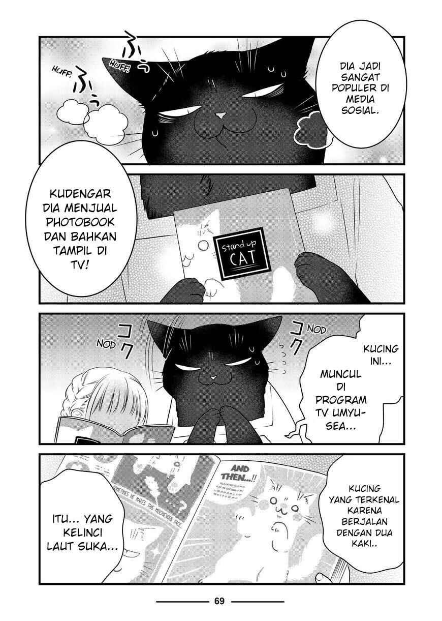 Chapter 79 - Page 3