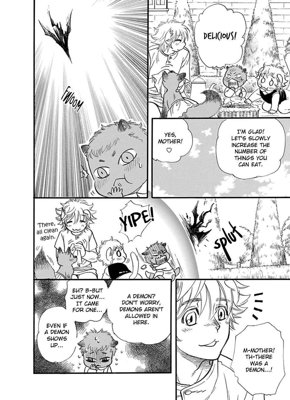 Chapter 17.5 - Page 5