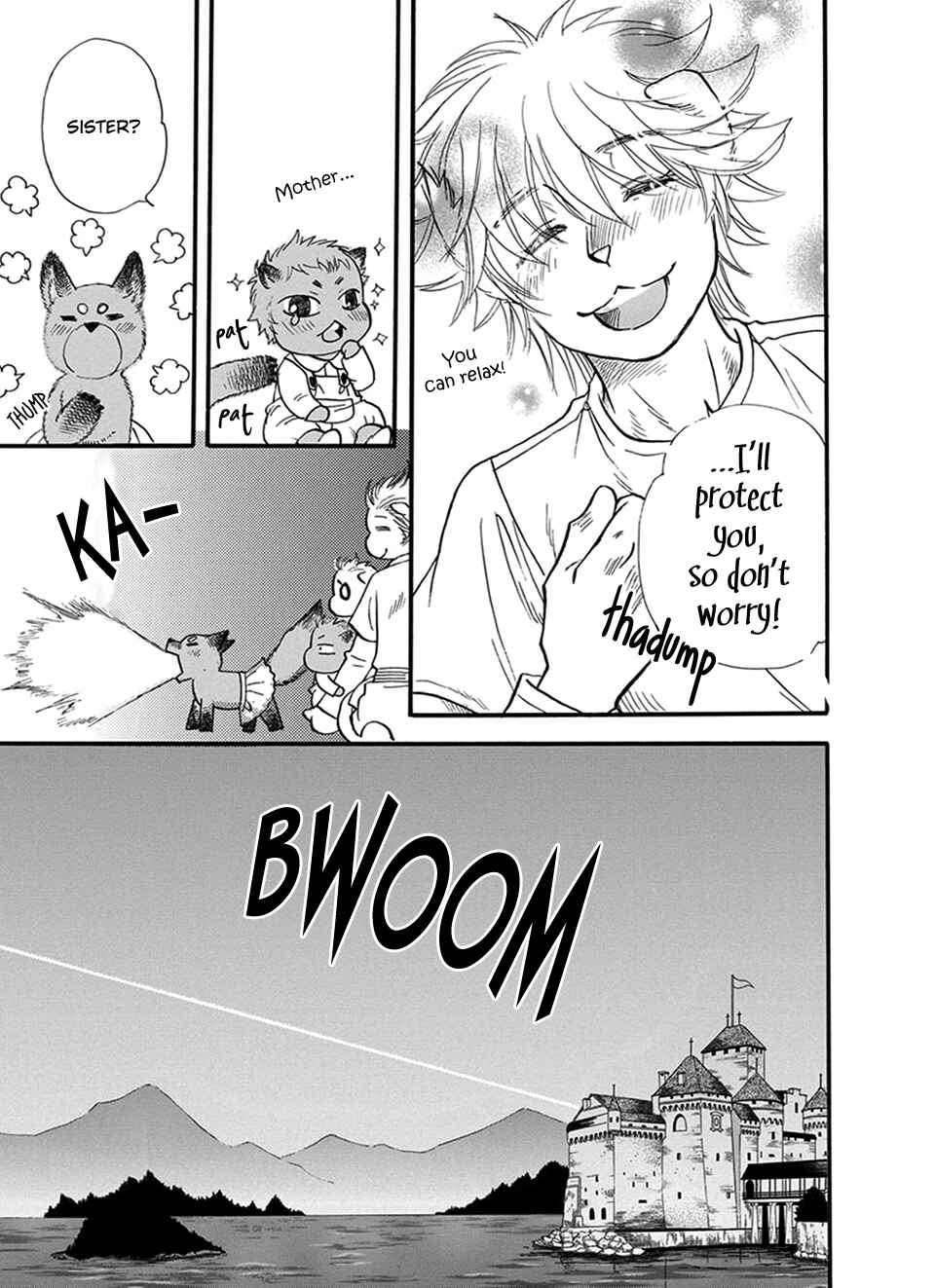 Chapter 17.5 - Page 6