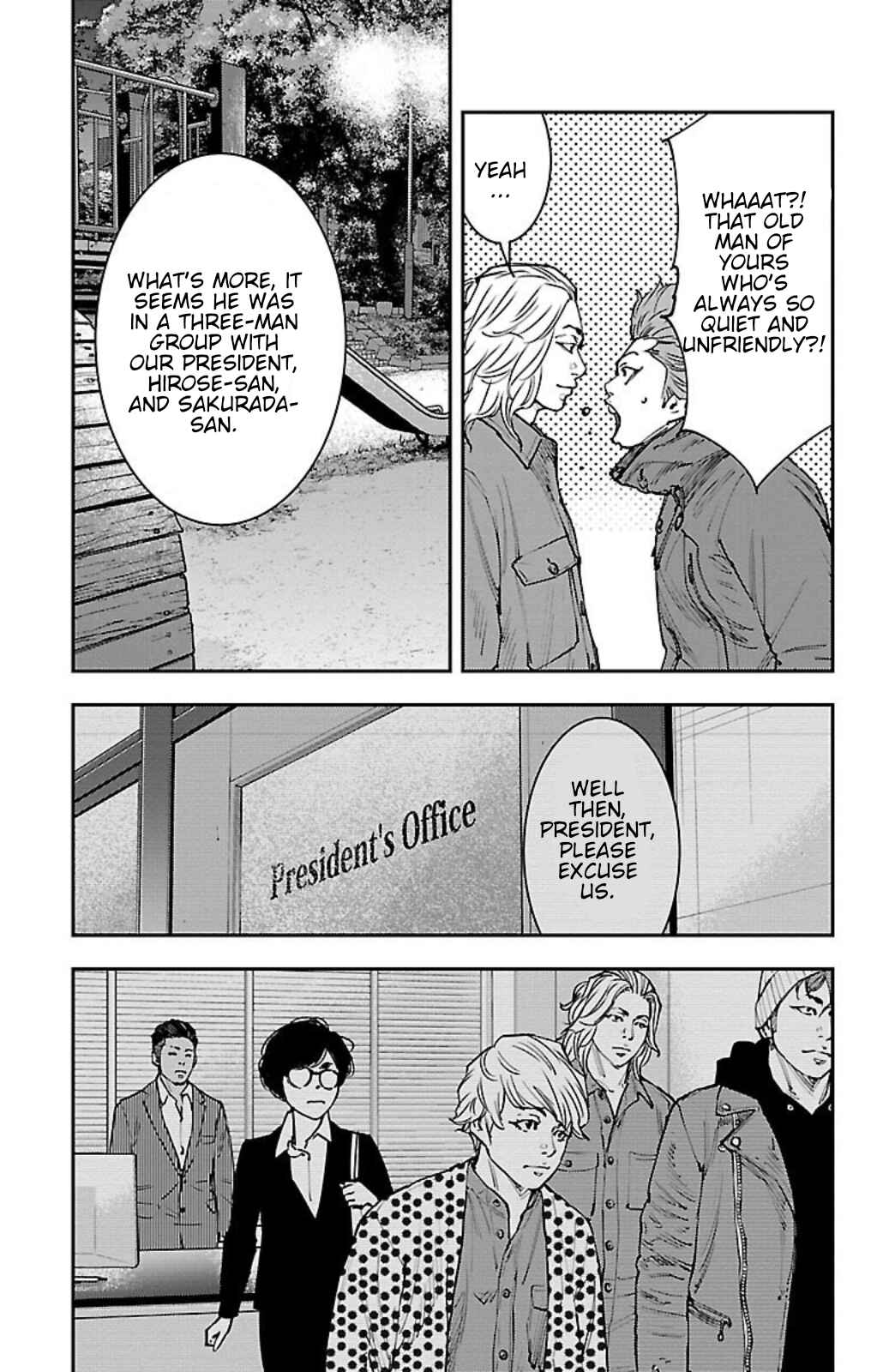 Chapter 6 - Page 10