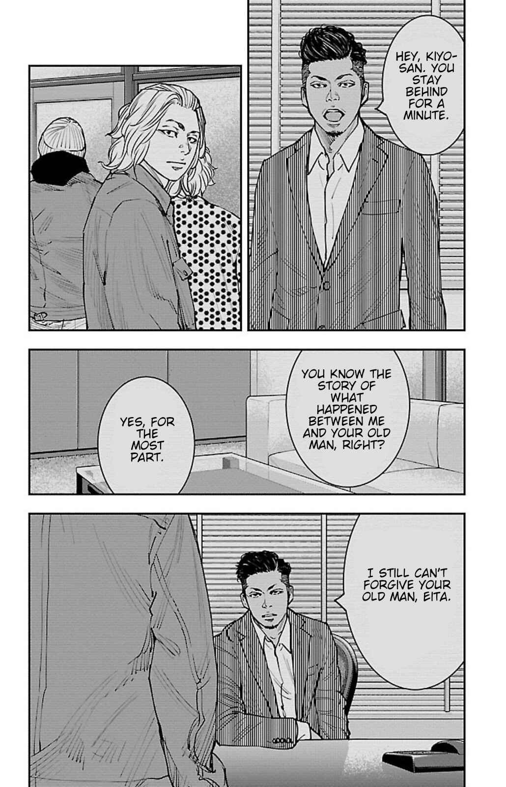 Chapter 6 - Page 11