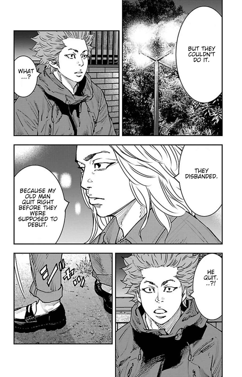 Chapter 6 - Page 13