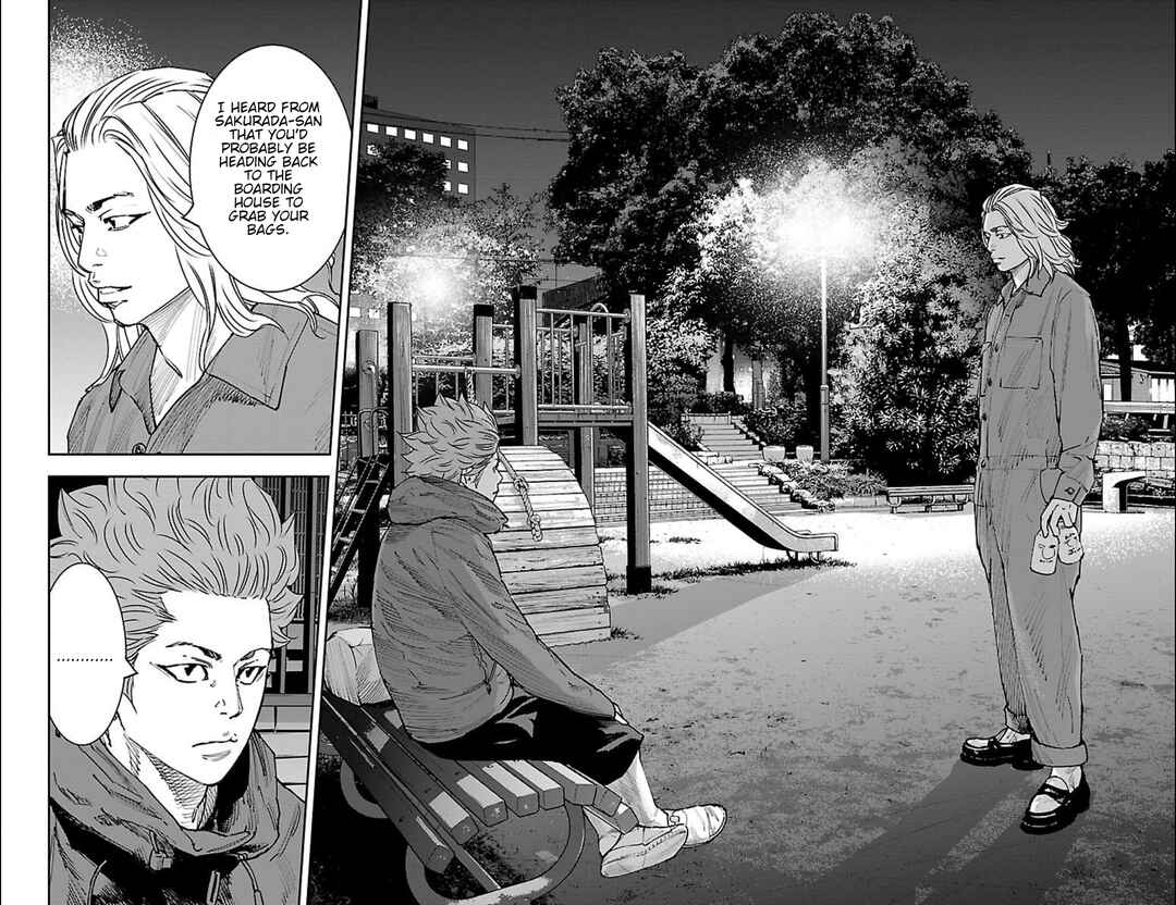 Chapter 6 - Page 2
