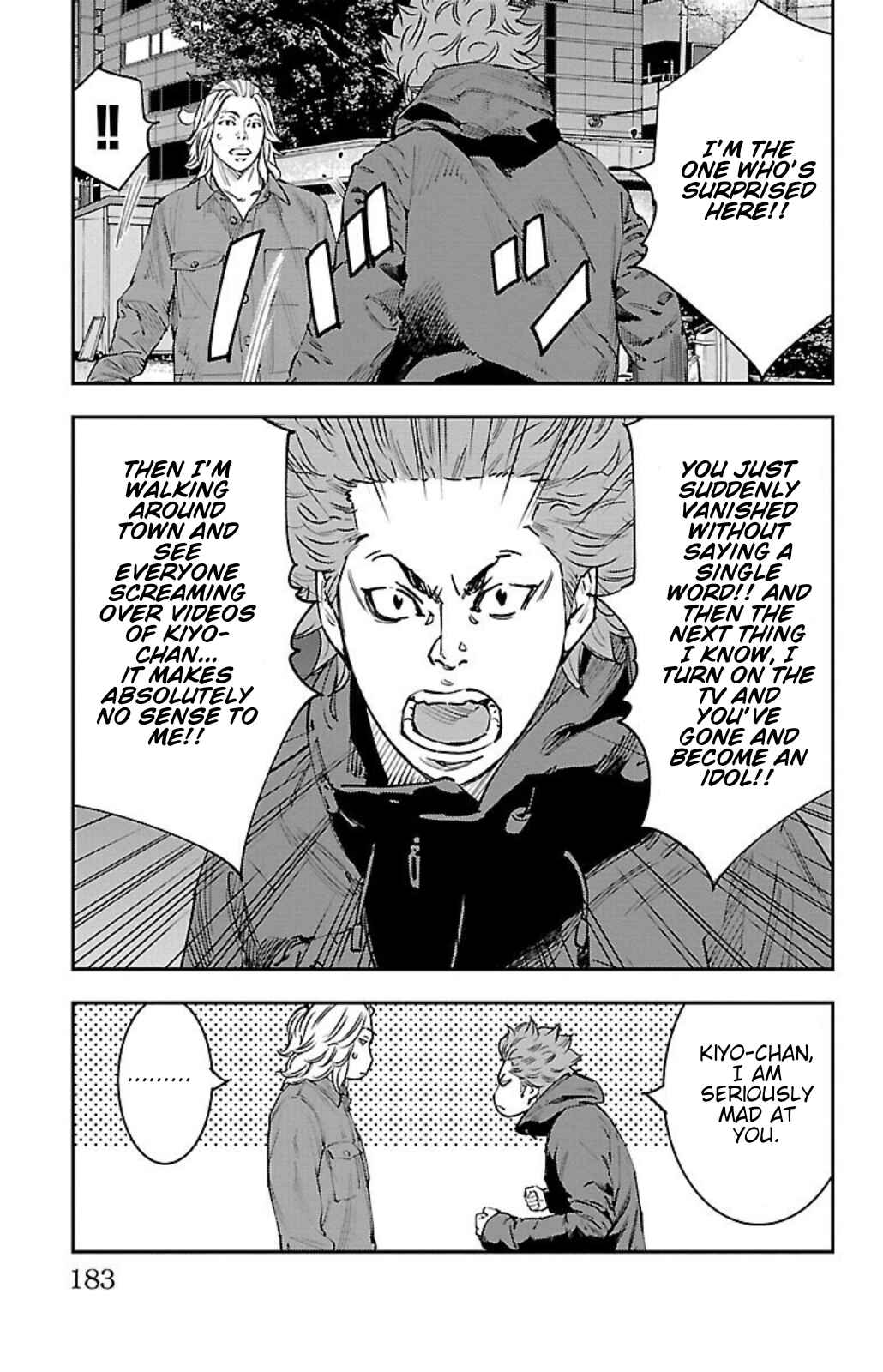 Chapter 6 - Page 4