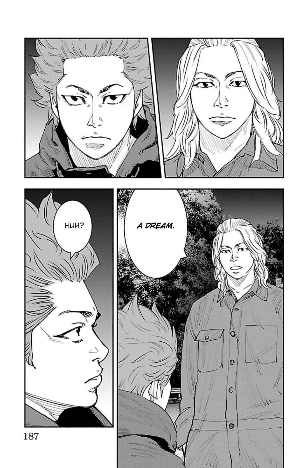 Chapter 6 - Page 8