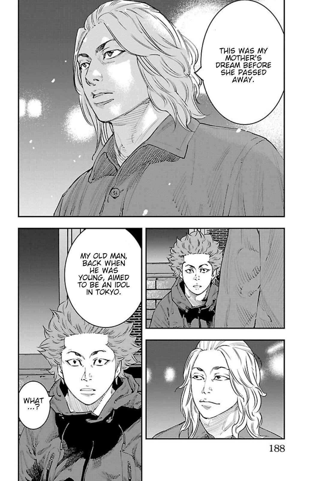 Chapter 6 - Page 9