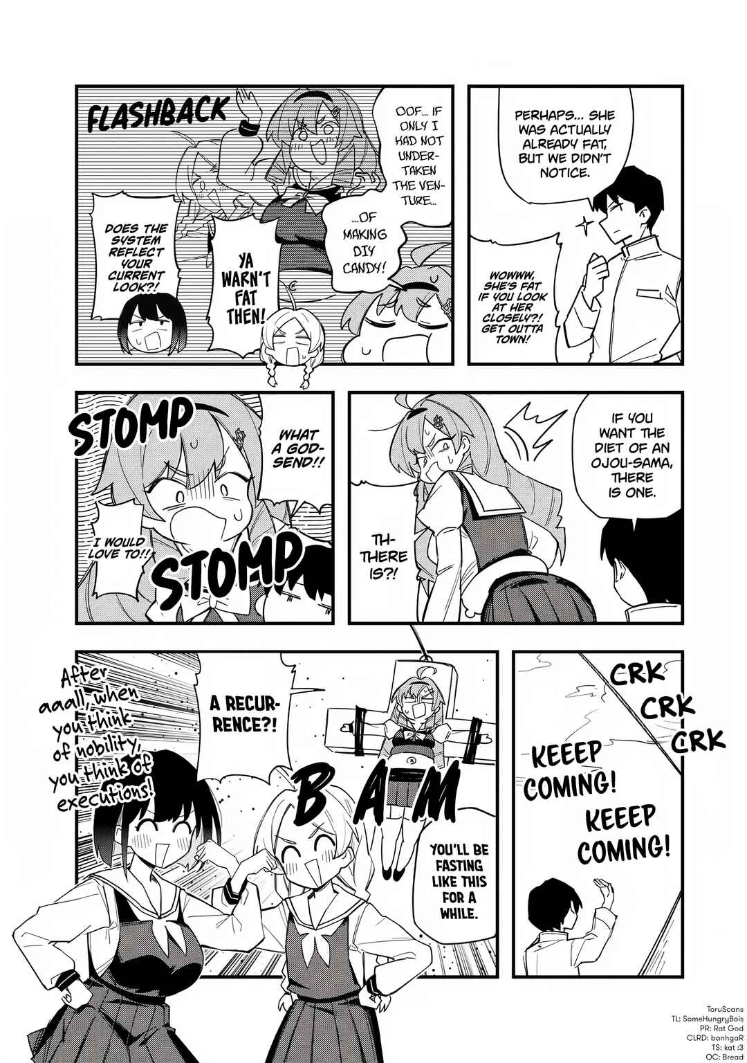 Chapter 16 - Page 2