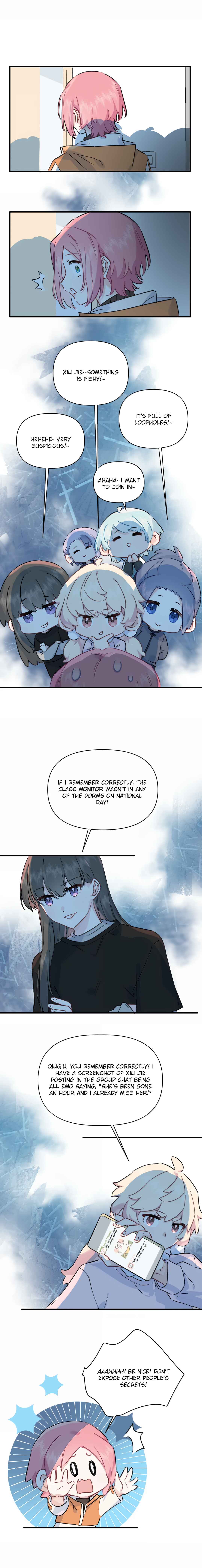 Chapter 66 - Page 5