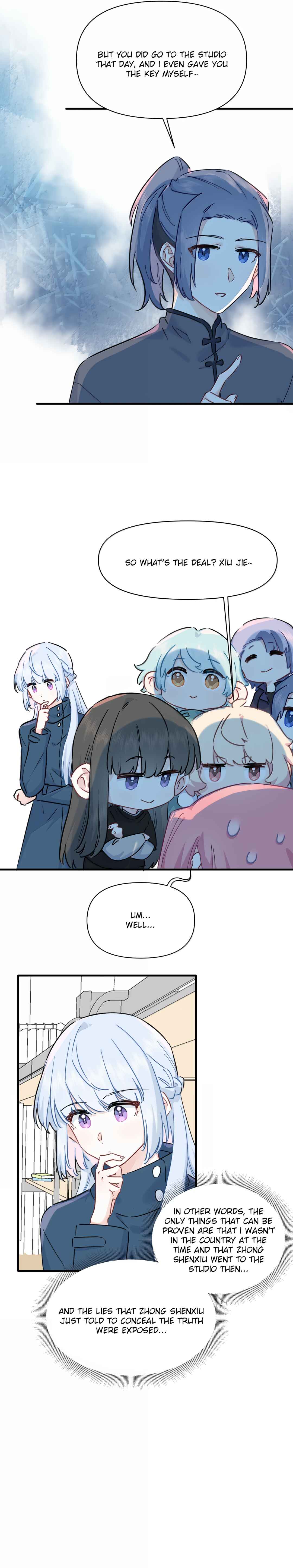 Chapter 66 - Page 6