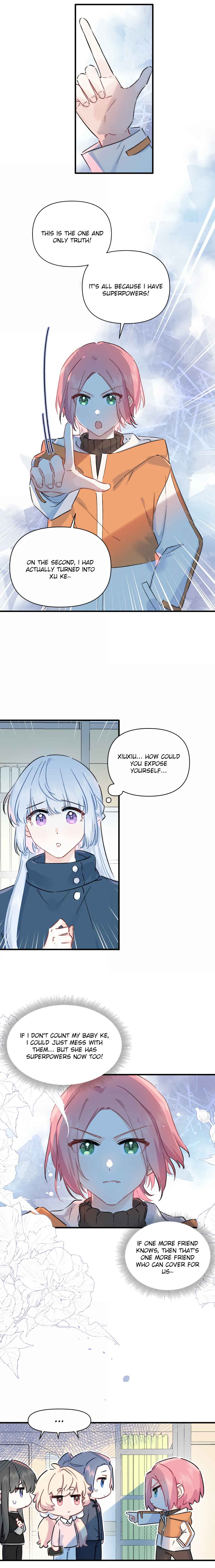 Chapter 66 - Page 8