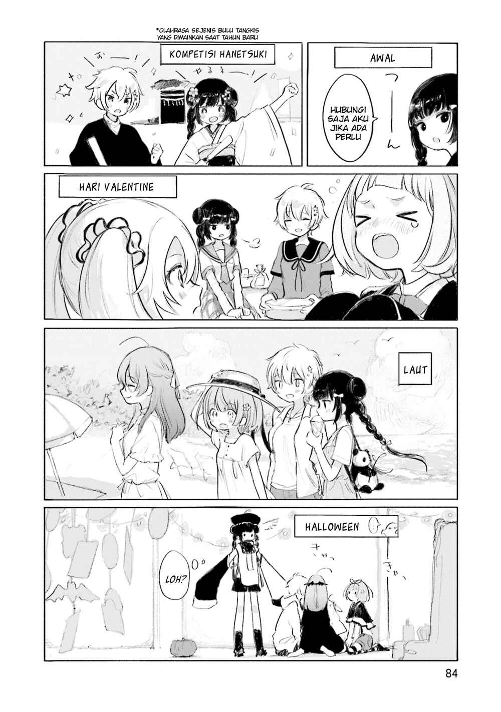 Chapter 10 - Page 4