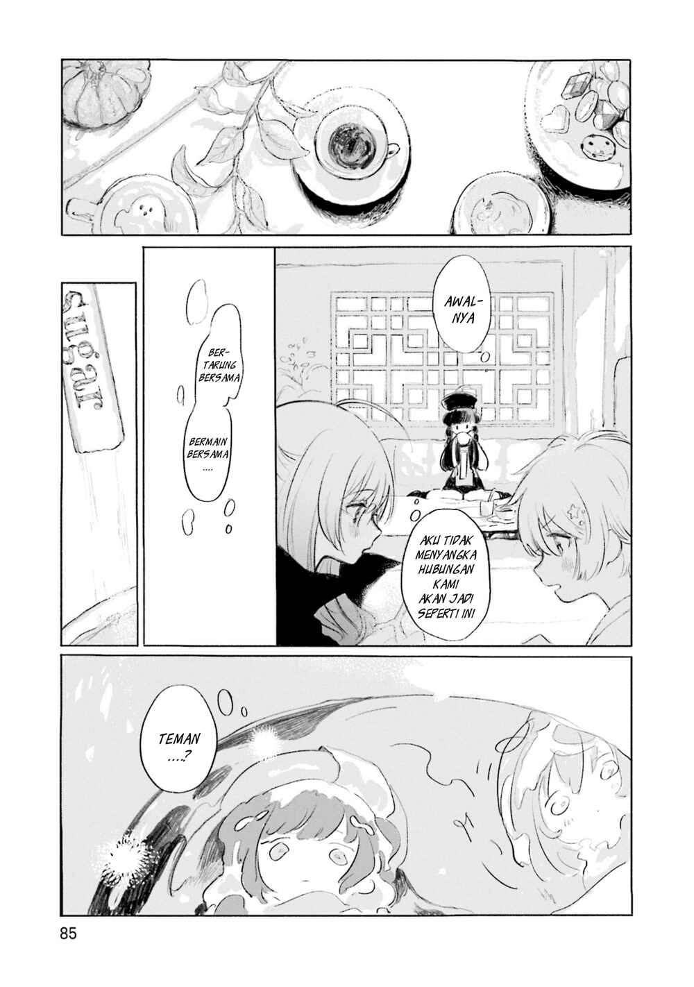 Chapter 10 - Page 5