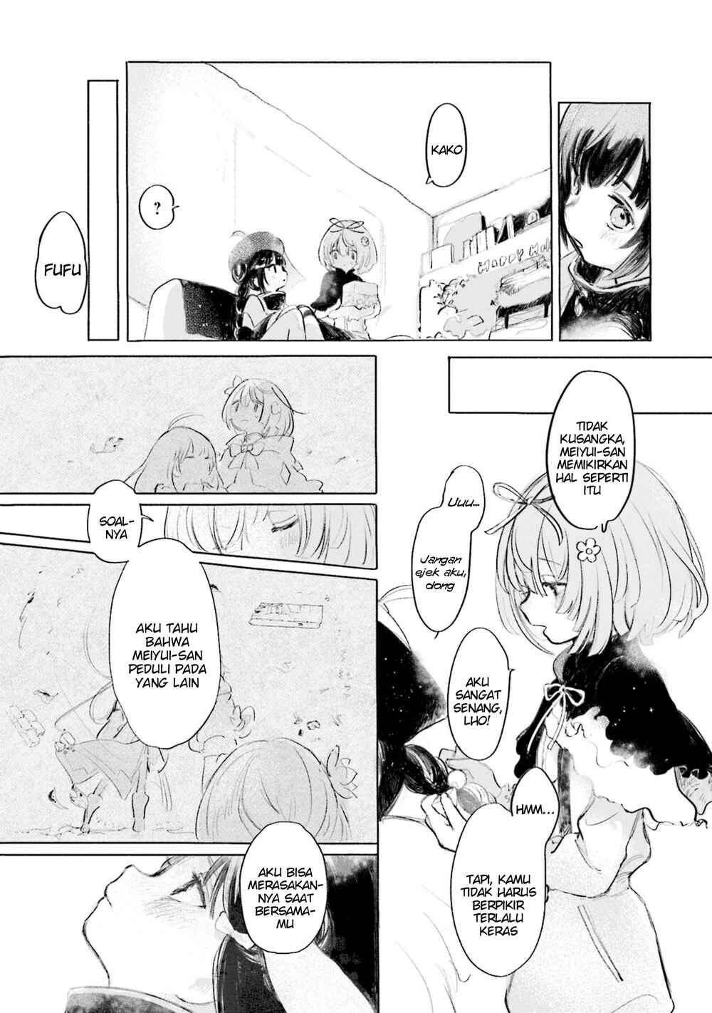 Chapter 10 - Page 6