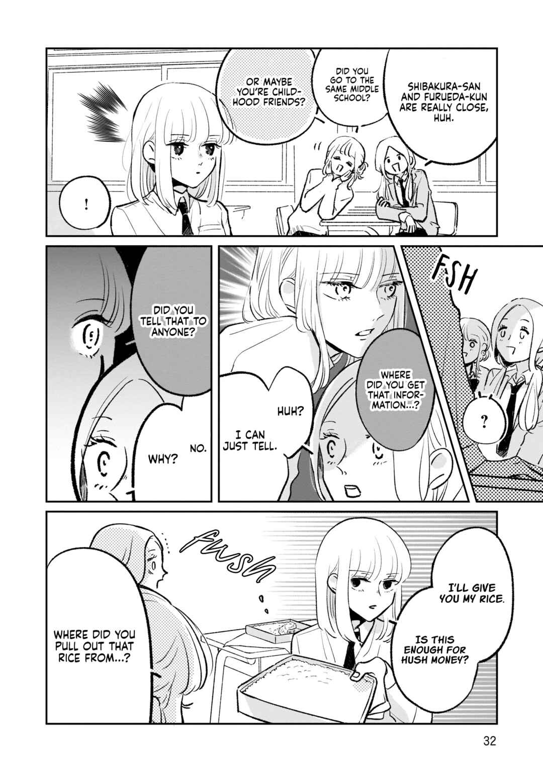 Chapter 2 - Page 13