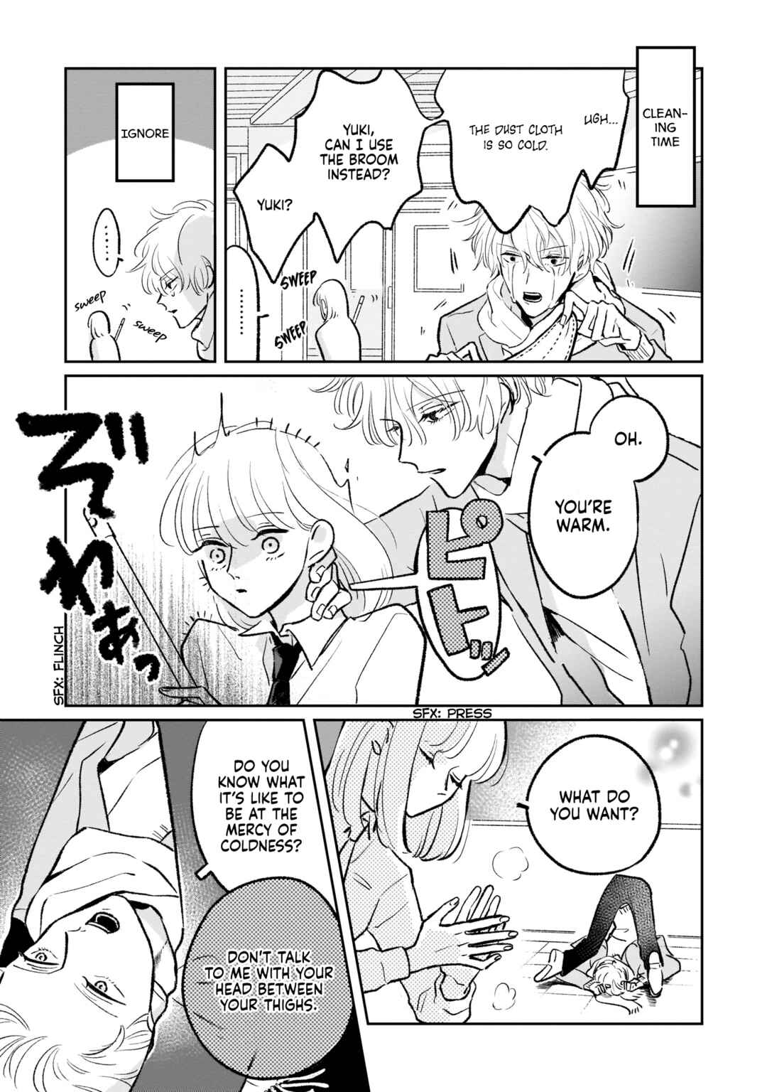 Chapter 2 - Page 16
