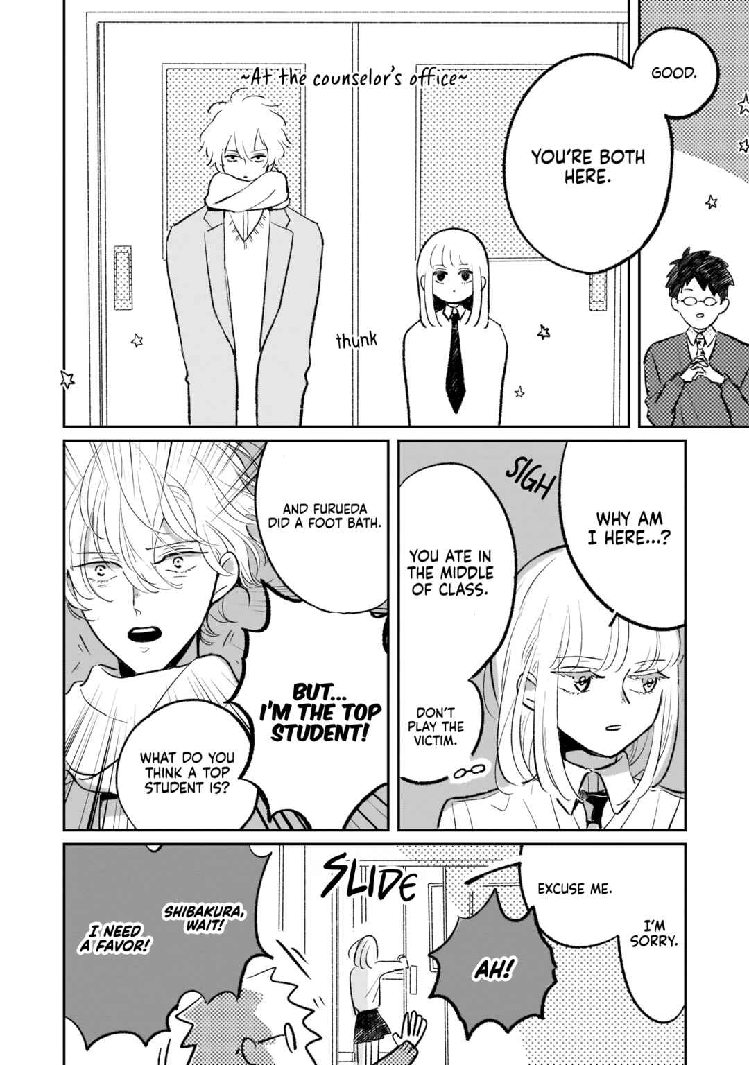 Chapter 2 - Page 19
