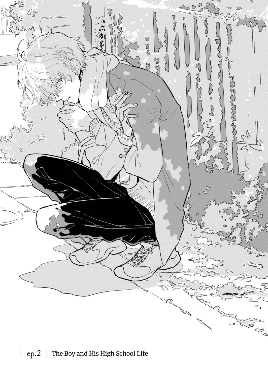 Chapter 2 - Page 4