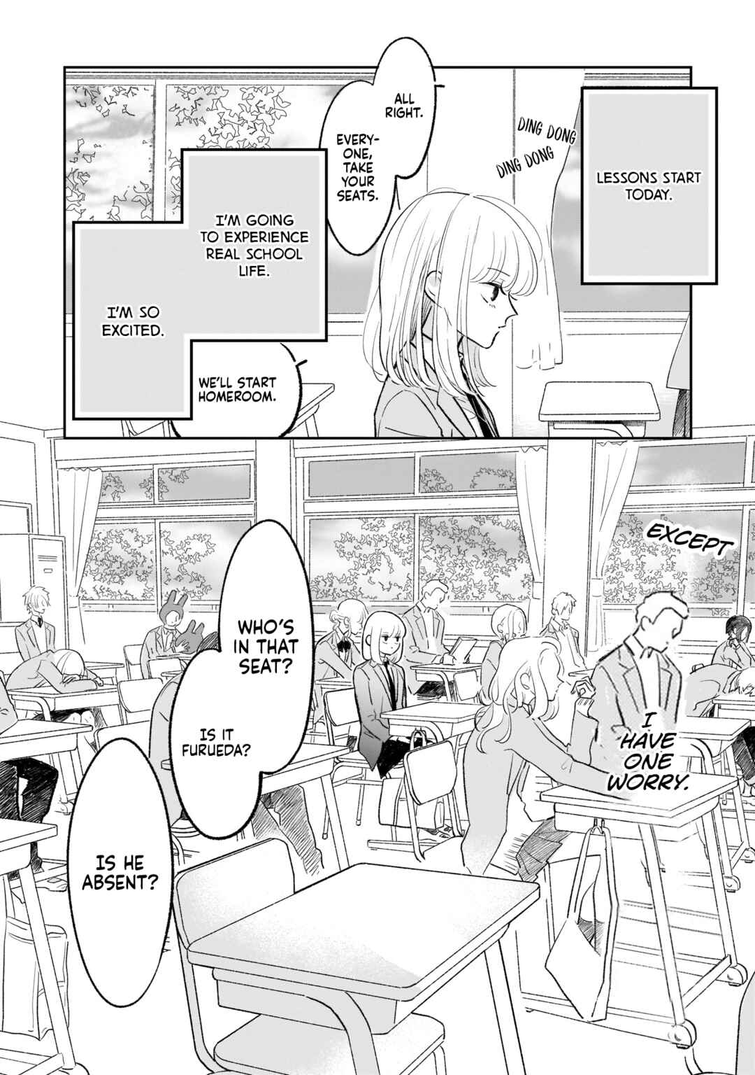 Chapter 2 - Page 5