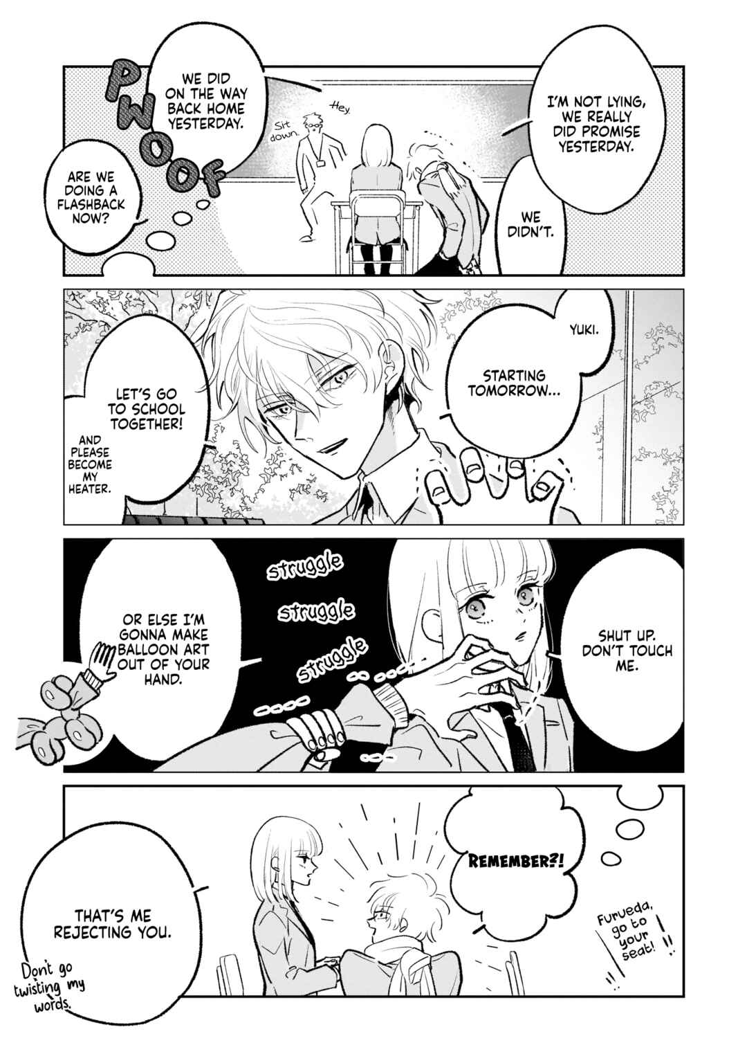 Chapter 2 - Page 8