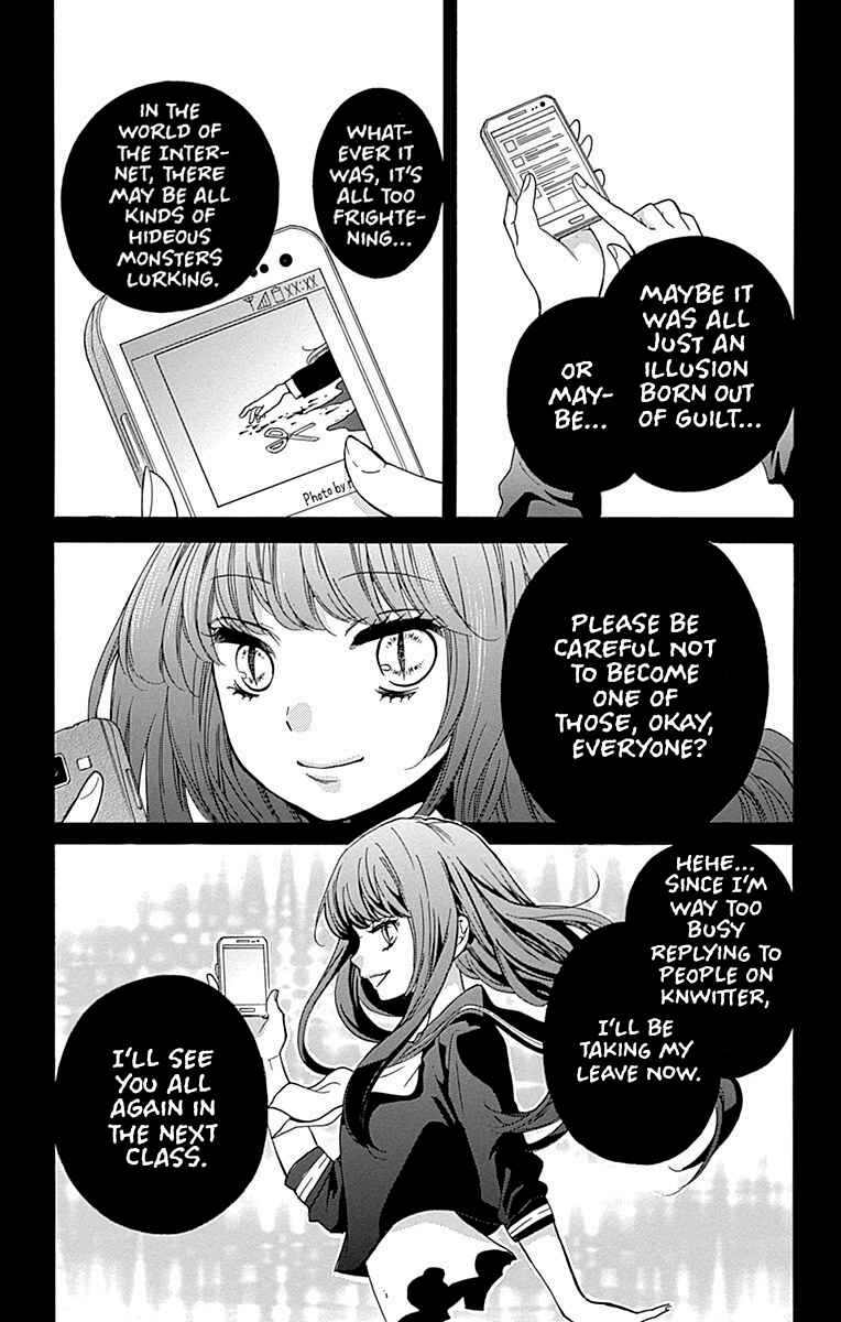 Chapter 68 - Page 31