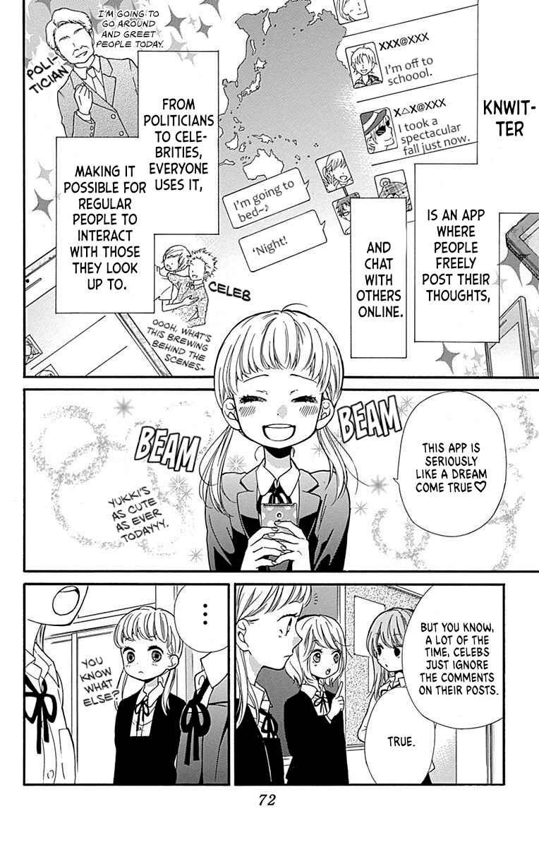 Chapter 68 - Page 4