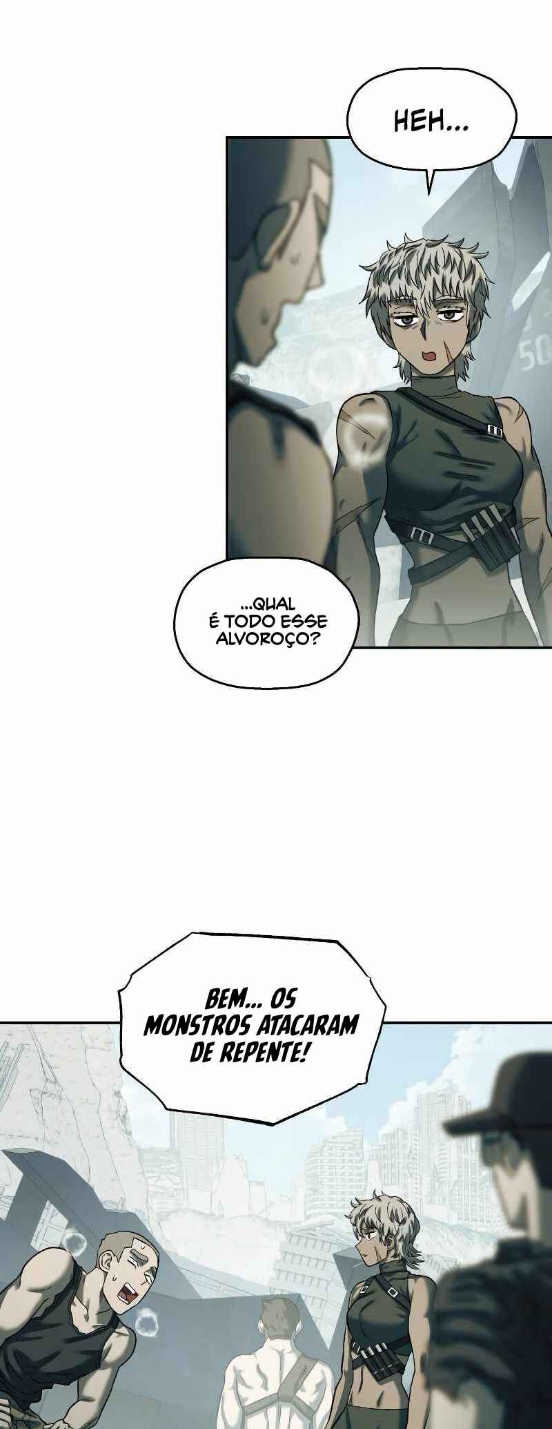Chapter 39 - Page 39