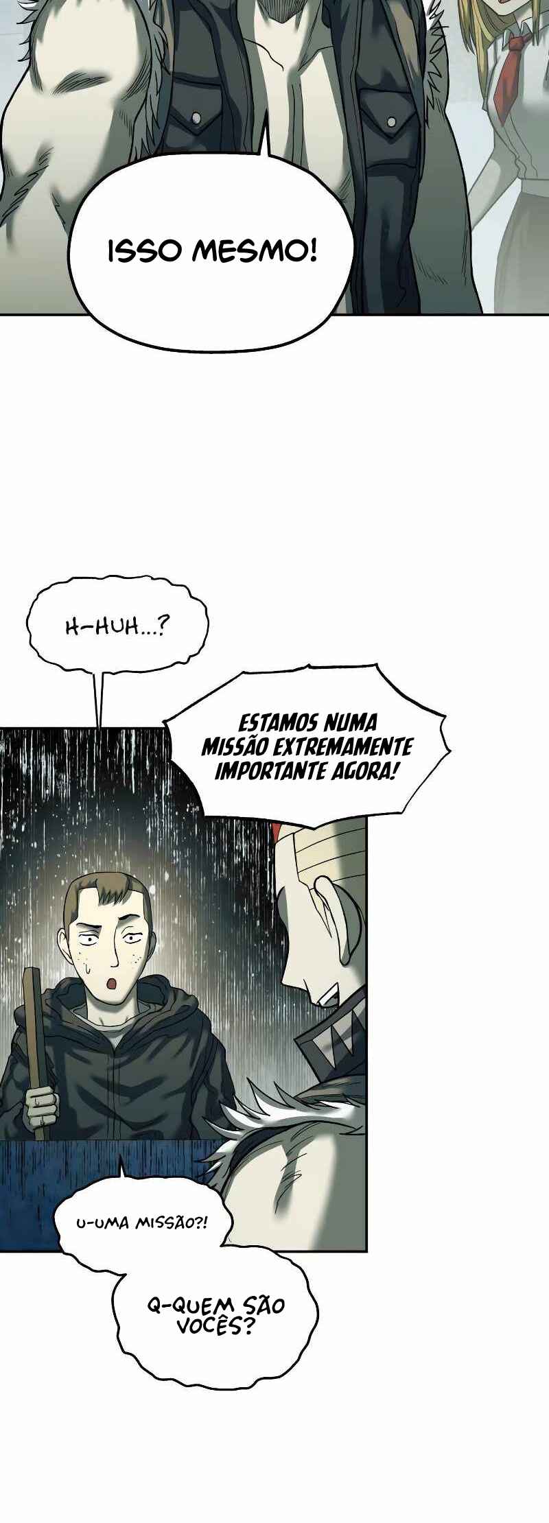 Chapter 39 - Page 5