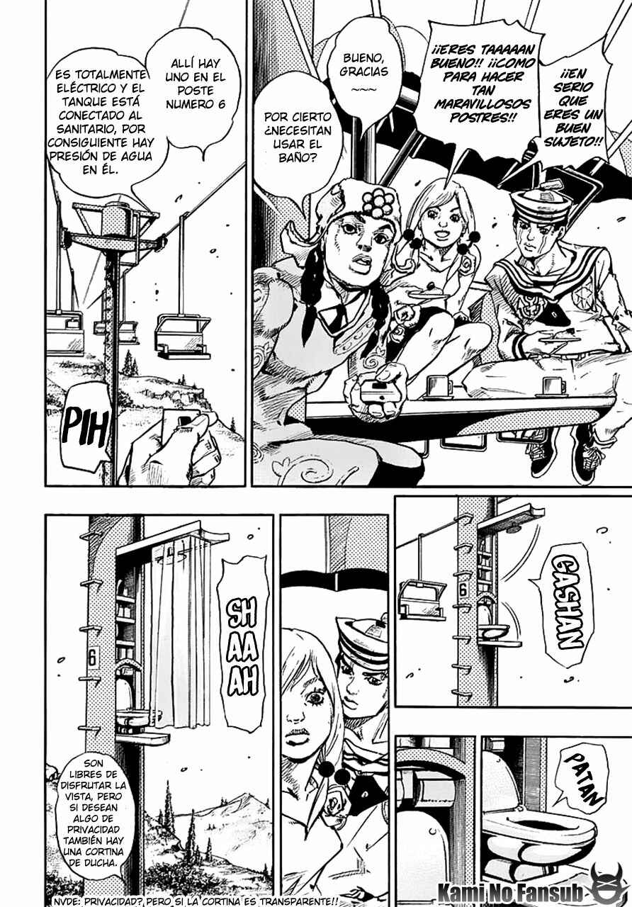Chapter 66 - Page 5