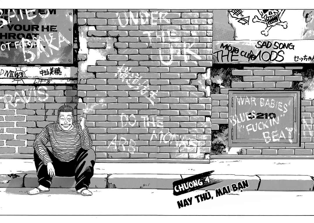 Chapter 4 - Page 2