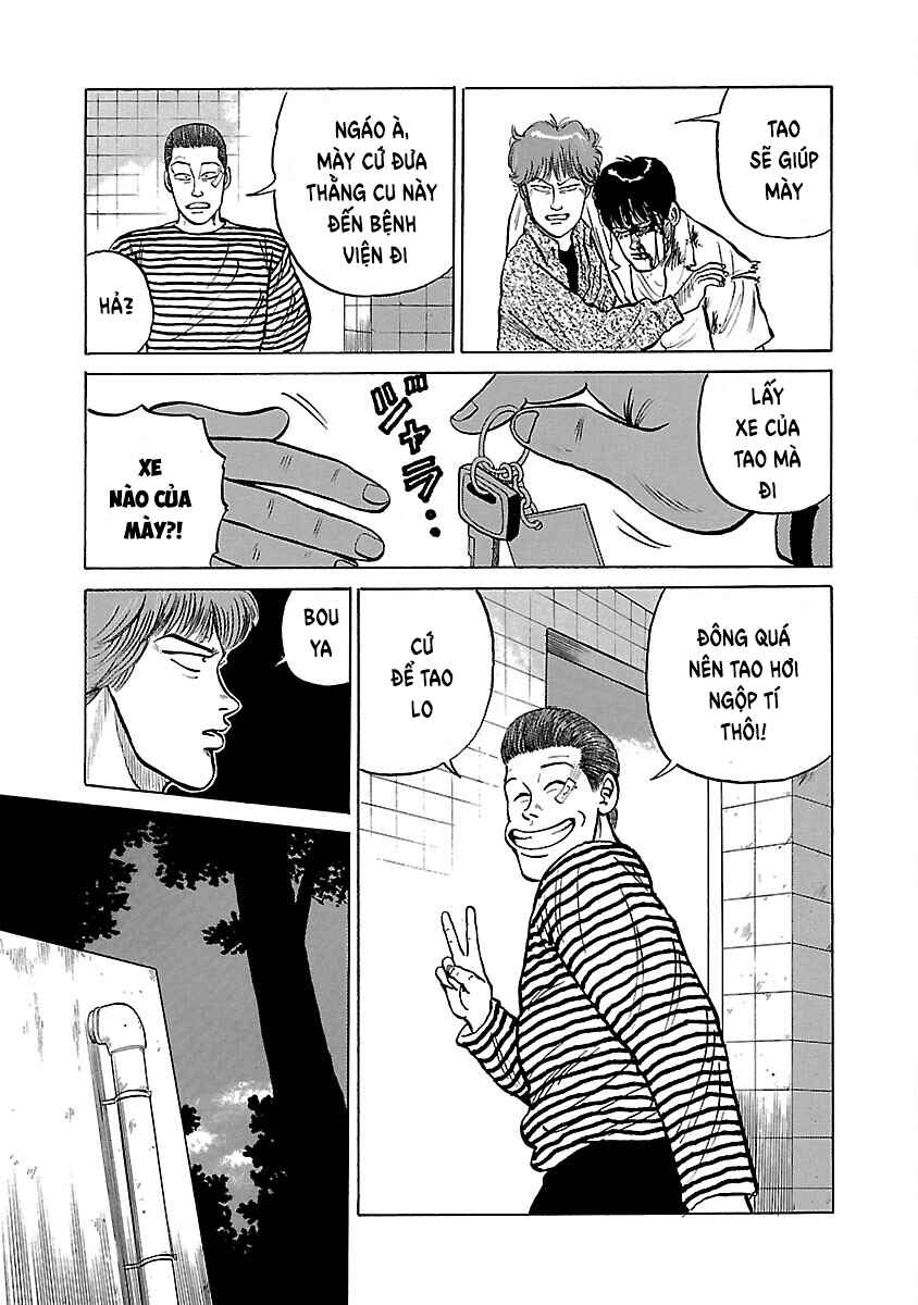 Chapter 4 - Page 28