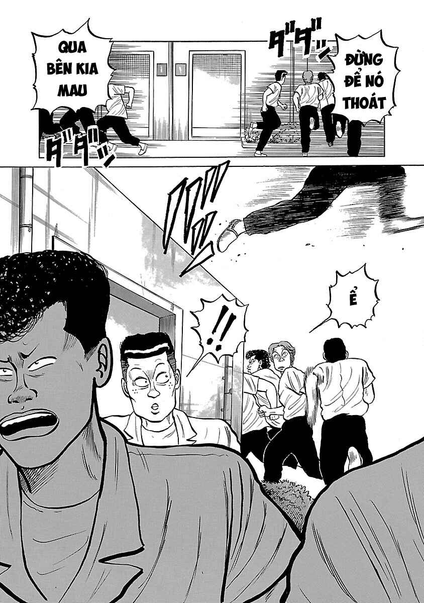 Chapter 4 - Page 32
