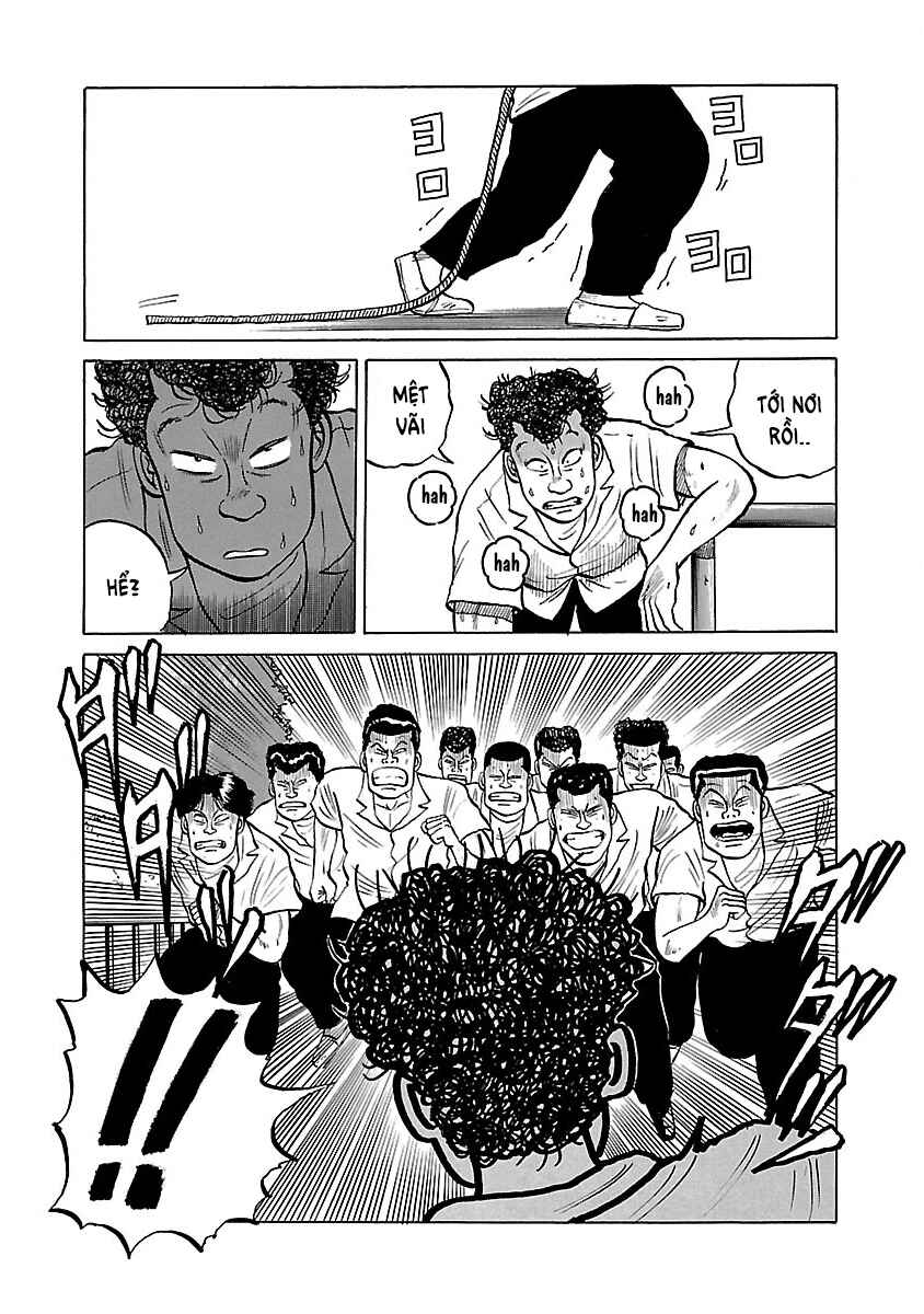 Chapter 4 - Page 41