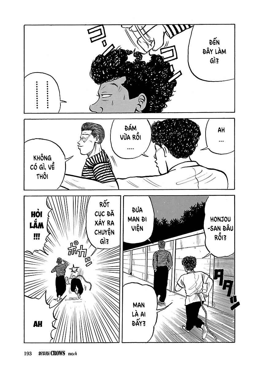 Chapter 4 - Page 43