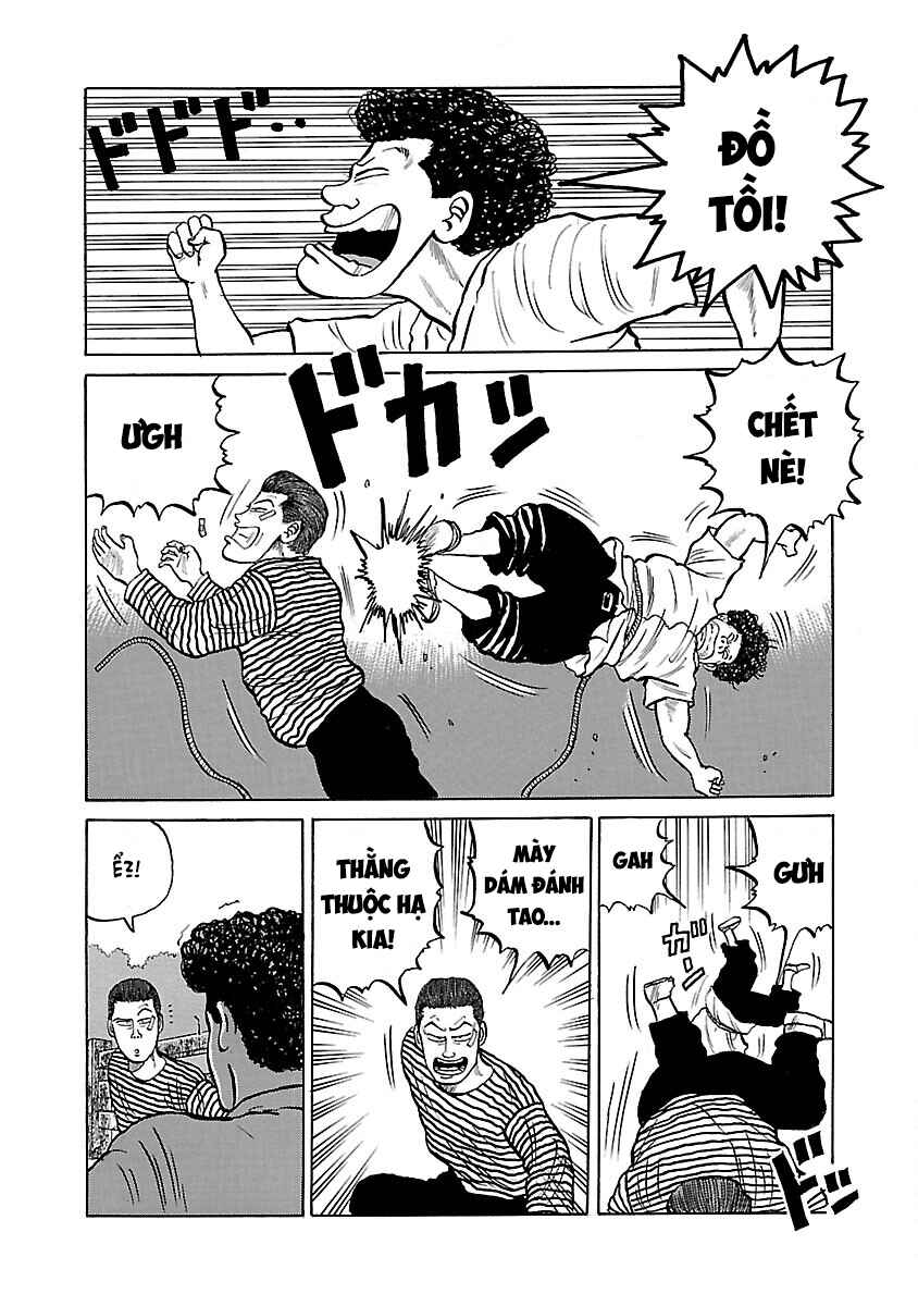 Chapter 4 - Page 5