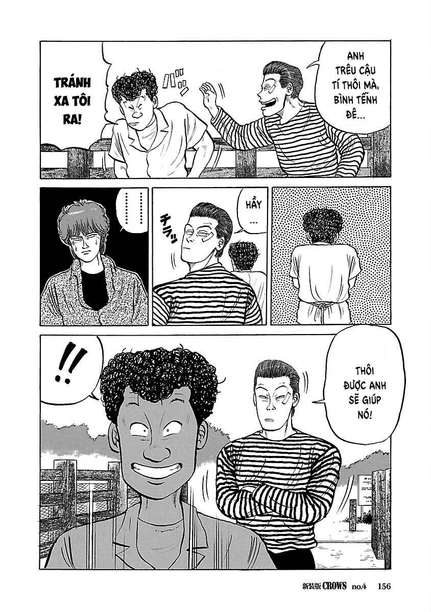 Chapter 4 - Page 7