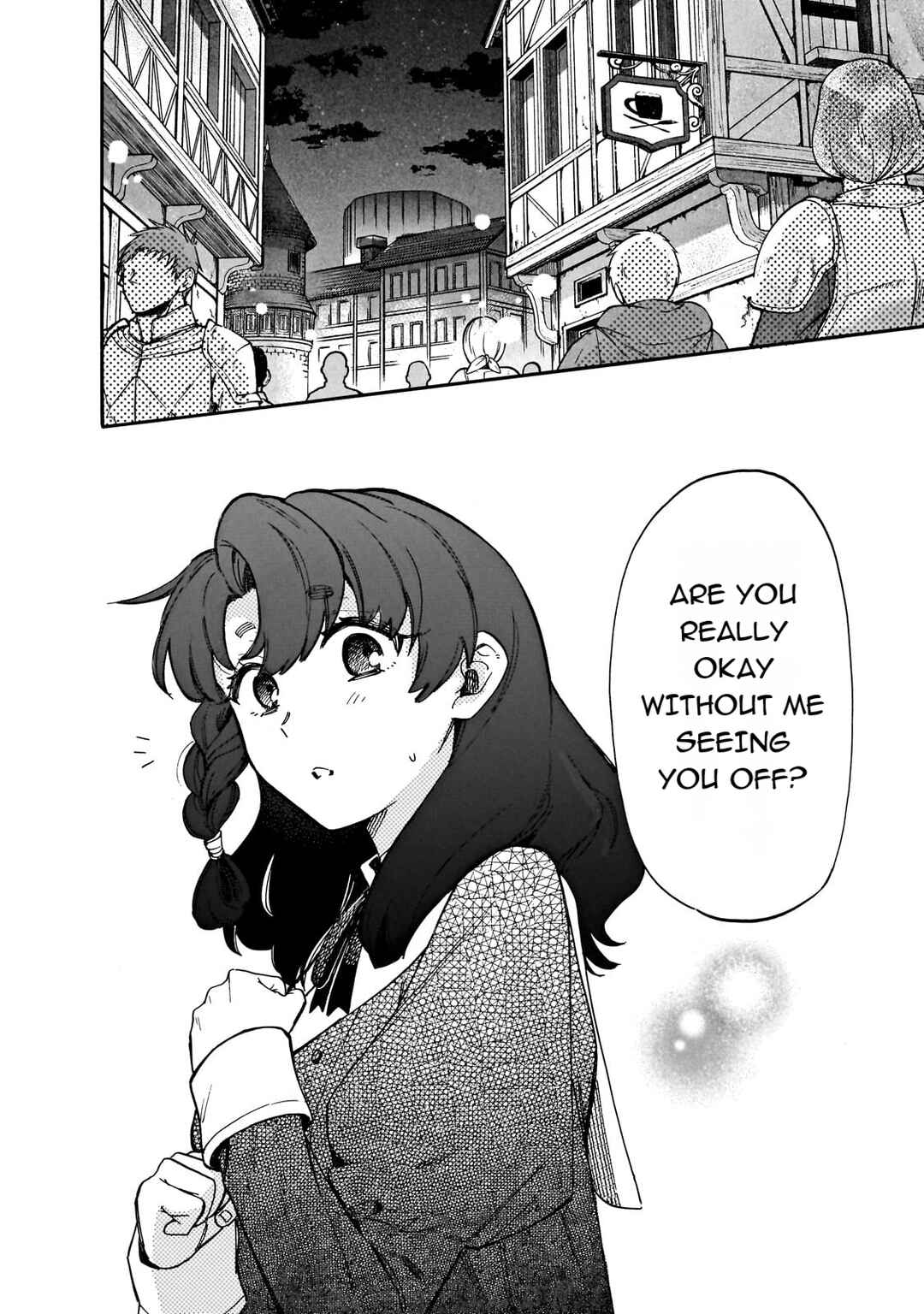 Chapter 74 - Page 2