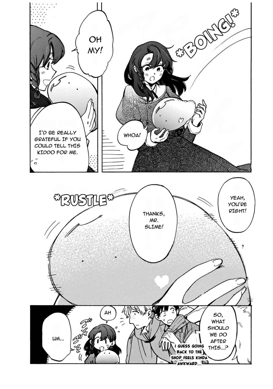 Chapter 74 - Page 4