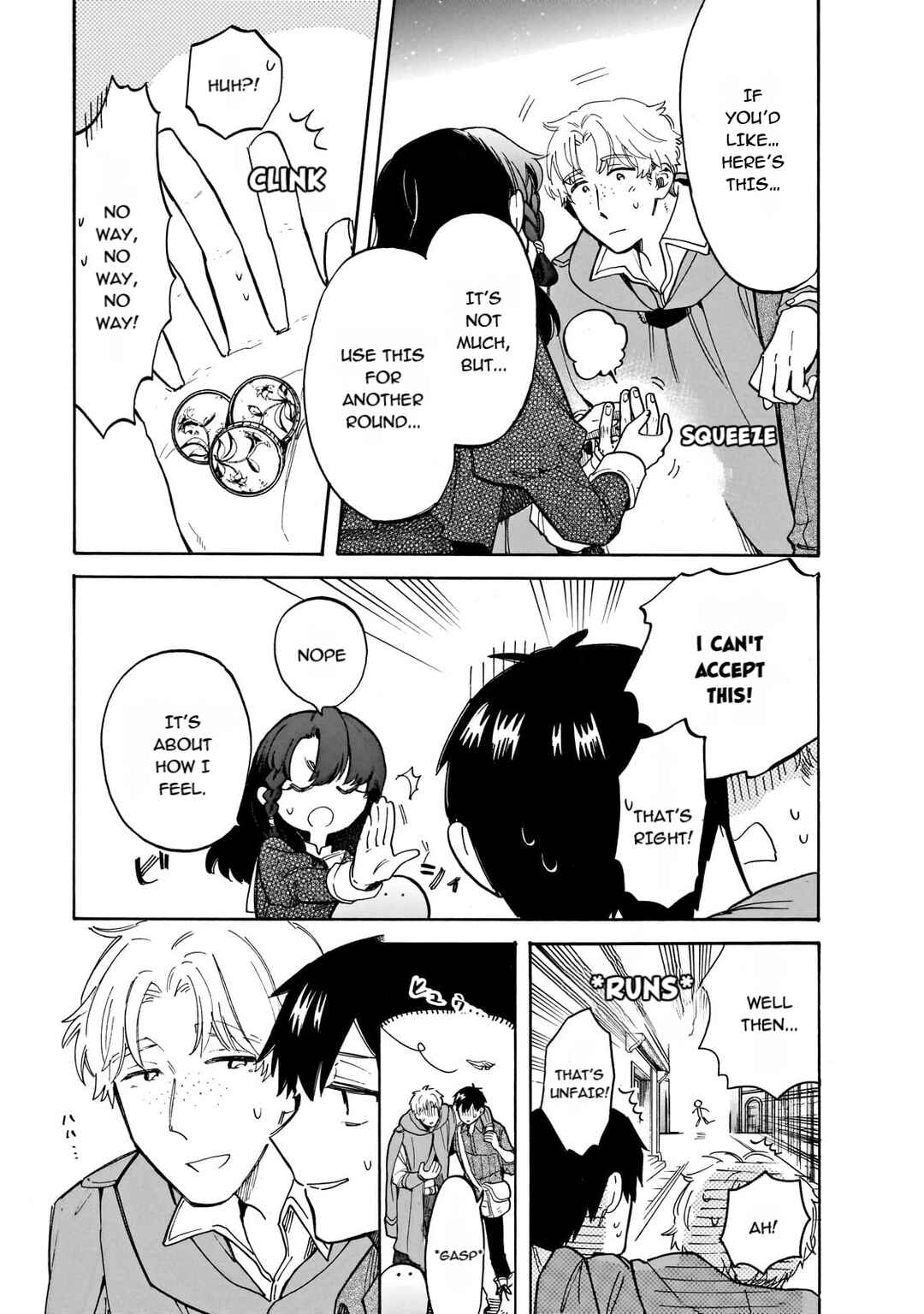 Chapter 74 - Page 5