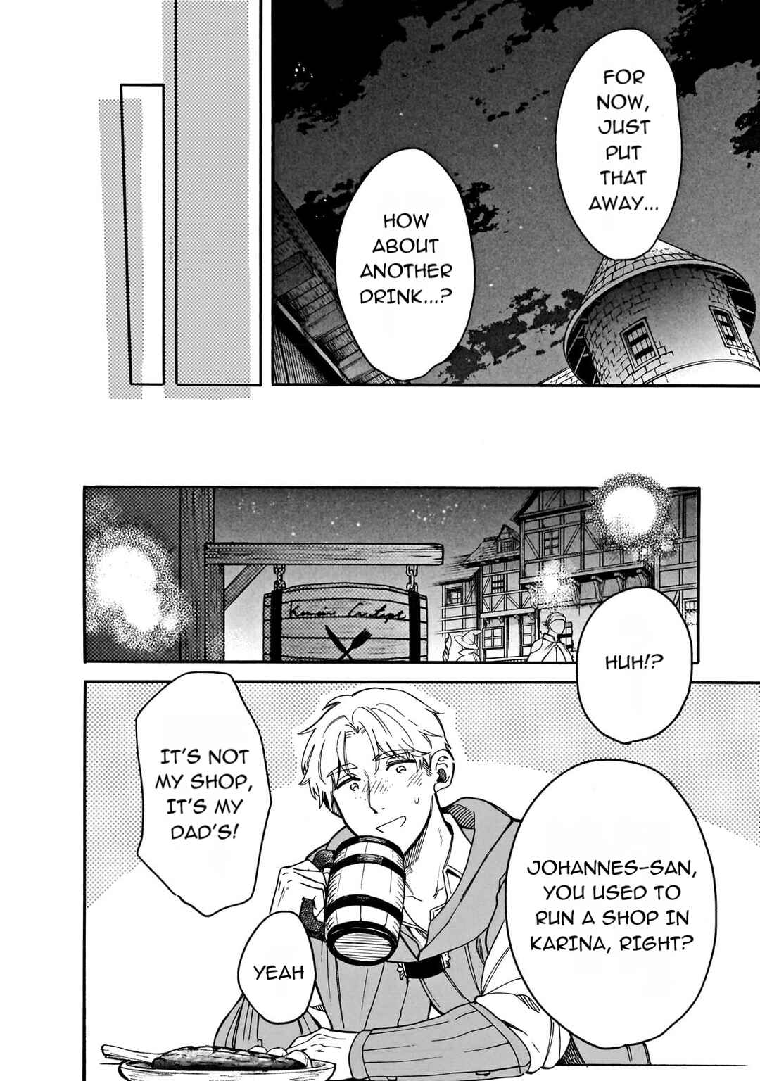 Chapter 74 - Page 6