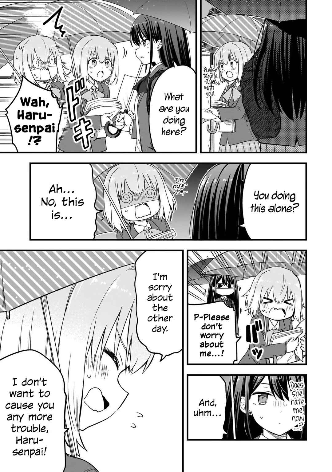 Chapter 2.2 - Page 11