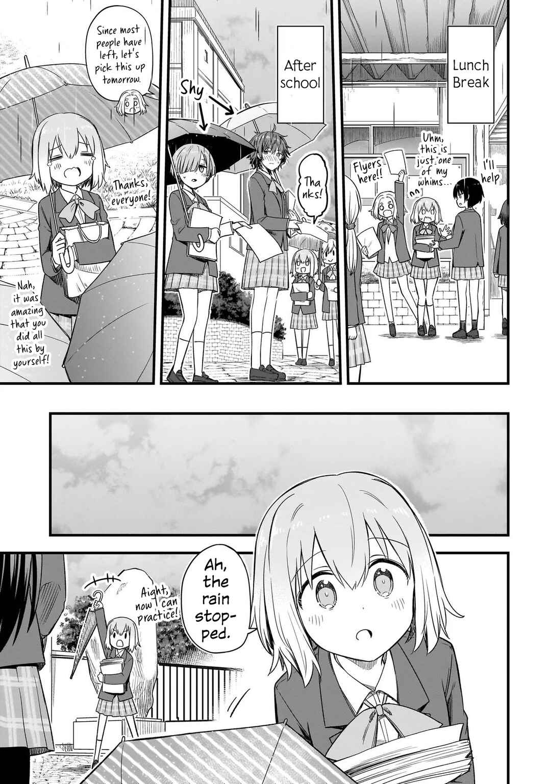 Chapter 2.2 - Page 13