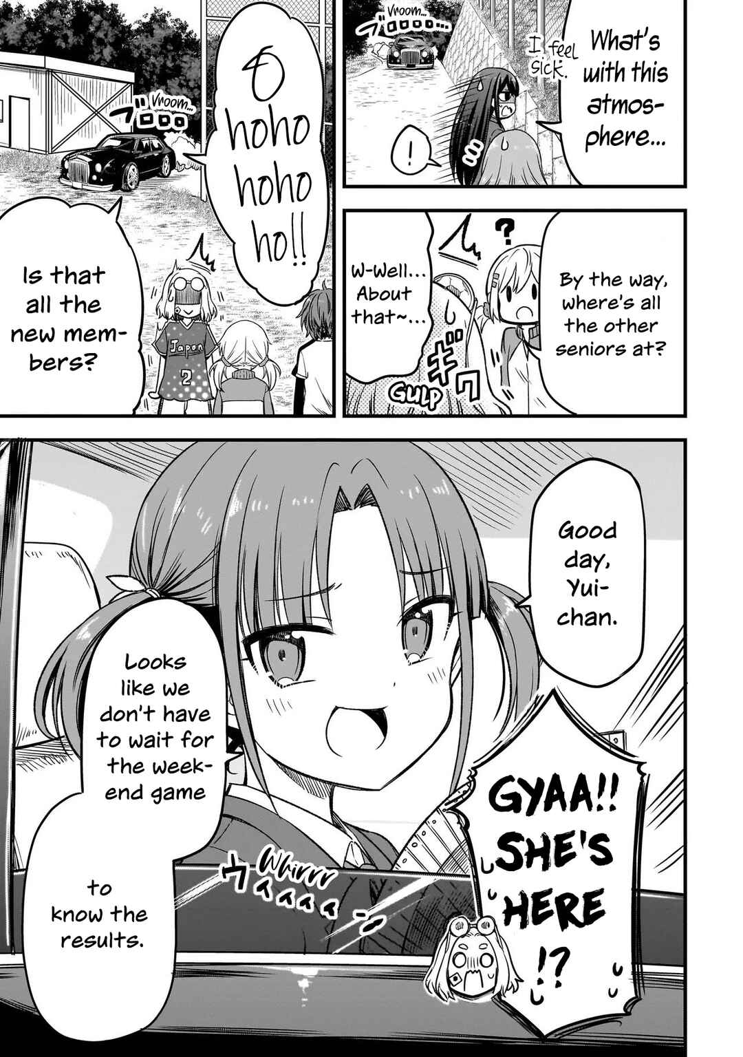 Chapter 2.2 - Page 3