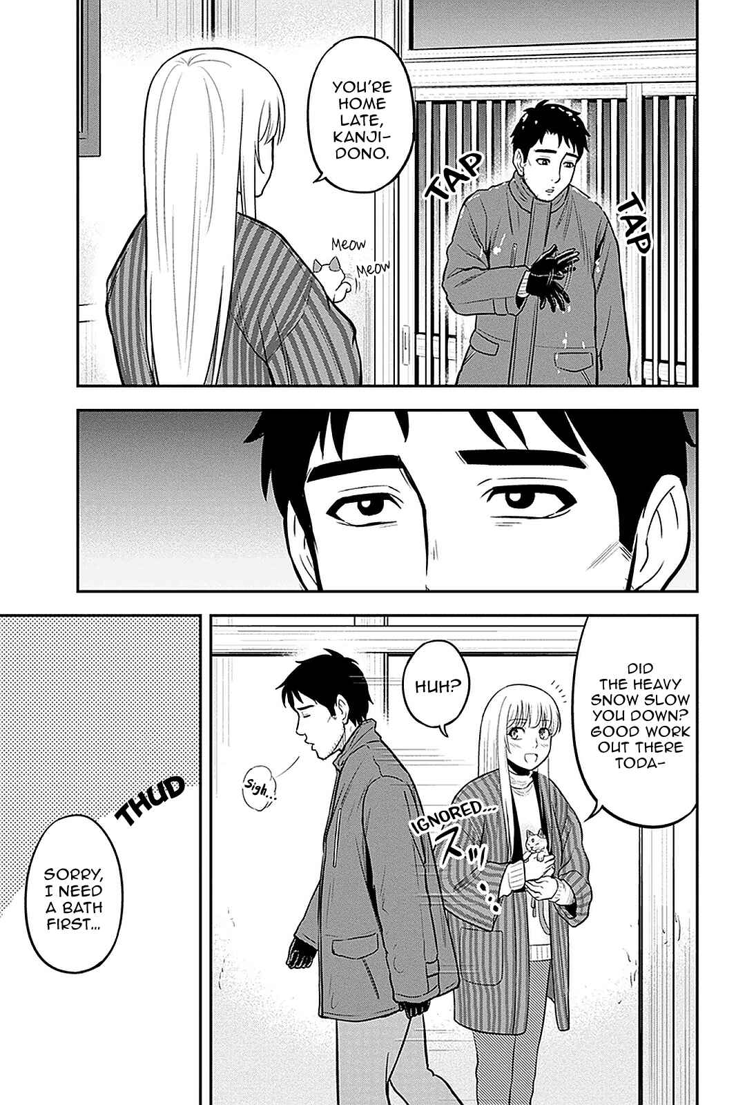 Chapter 60 - Page 13