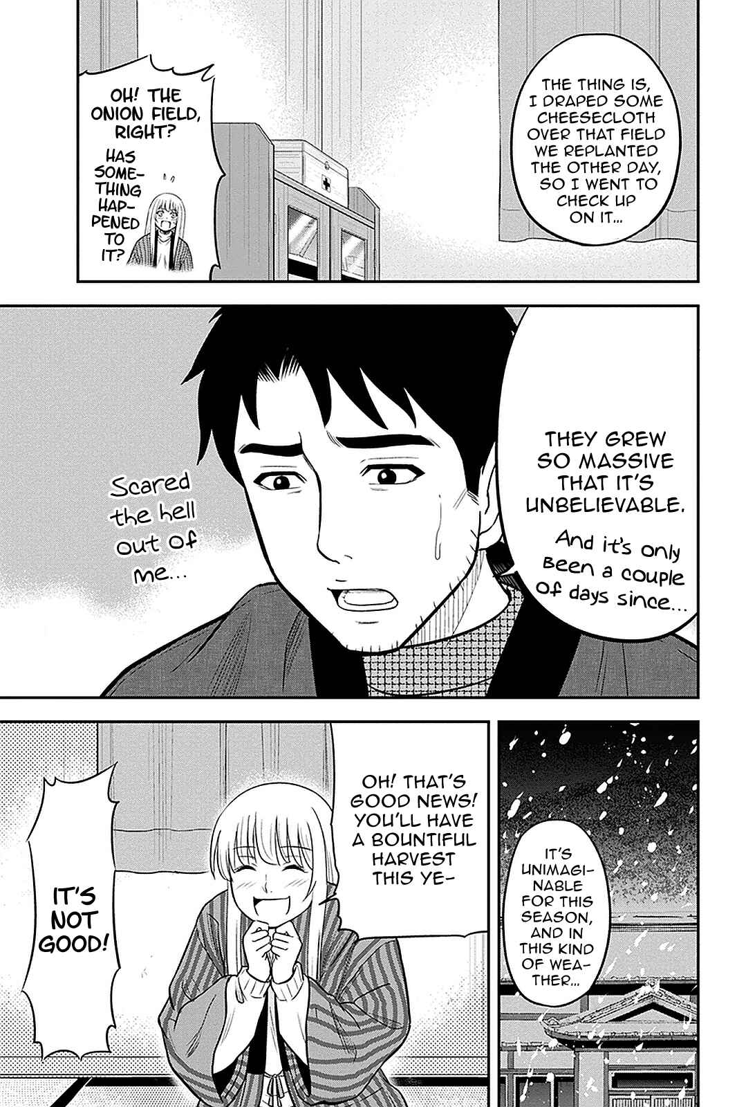 Chapter 60 - Page 15