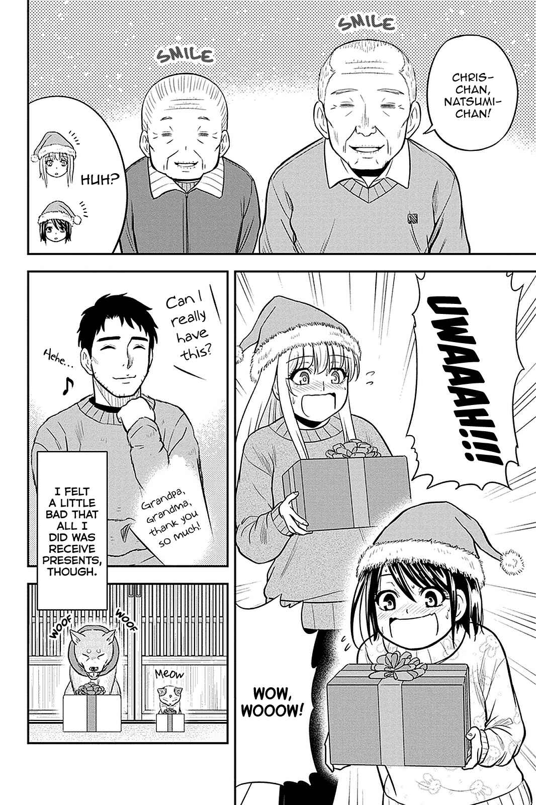 Chapter 60 - Page 2