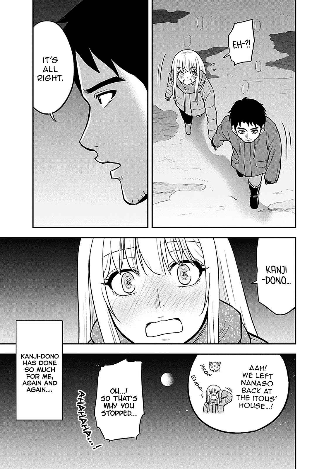 Chapter 60 - Page 5