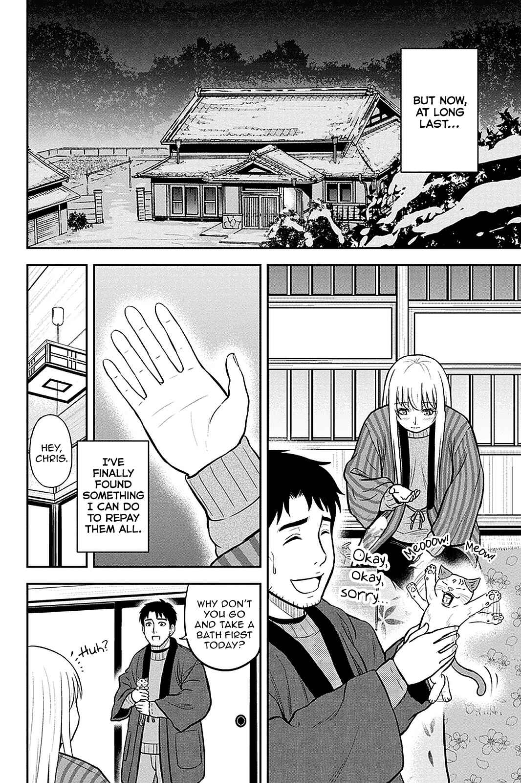 Chapter 60 - Page 6