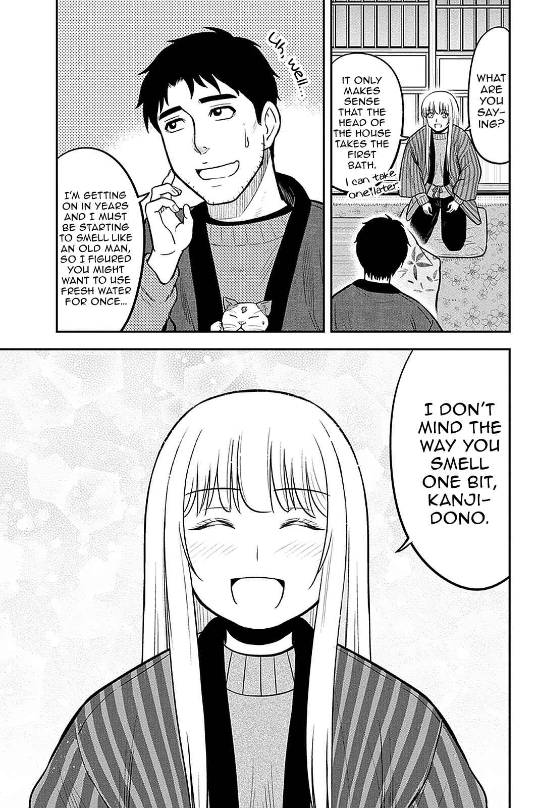 Chapter 60 - Page 7