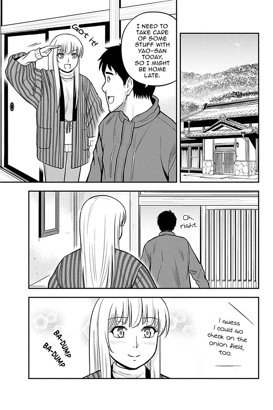Chapter 60 - Page 9