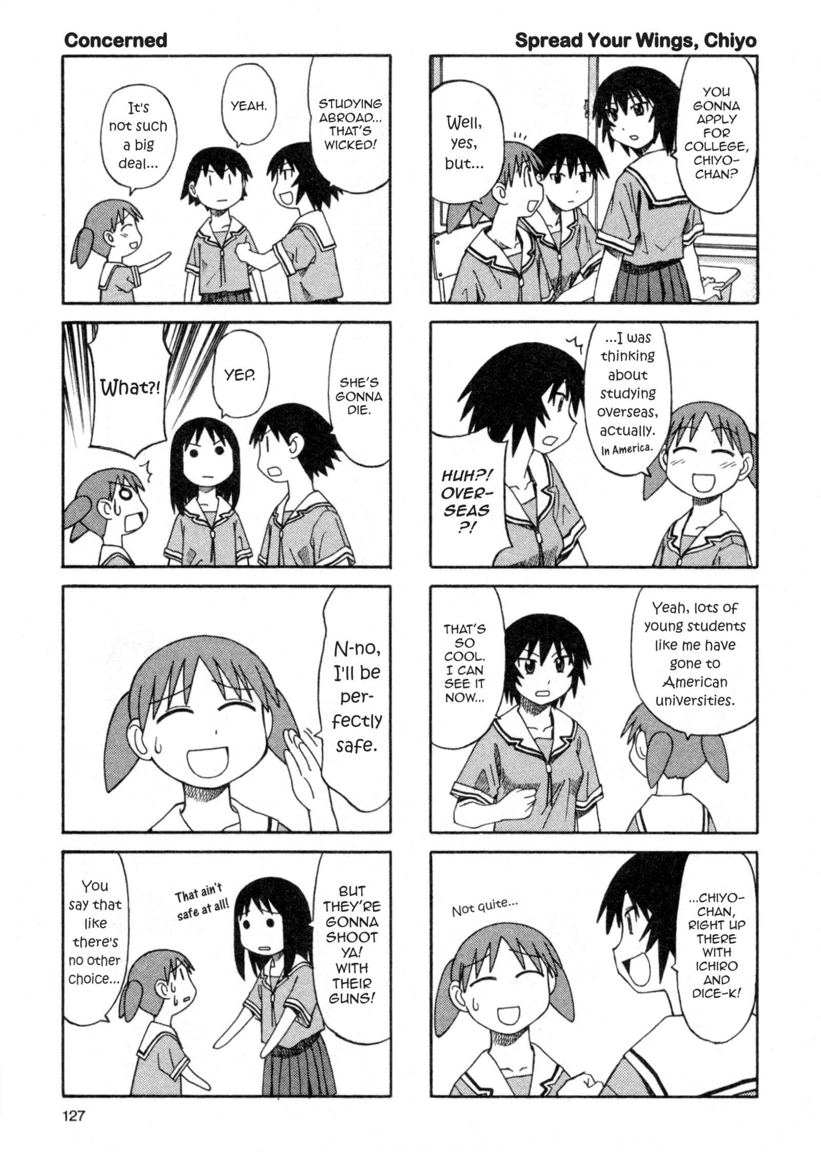 Chapter 30 - Page 11
